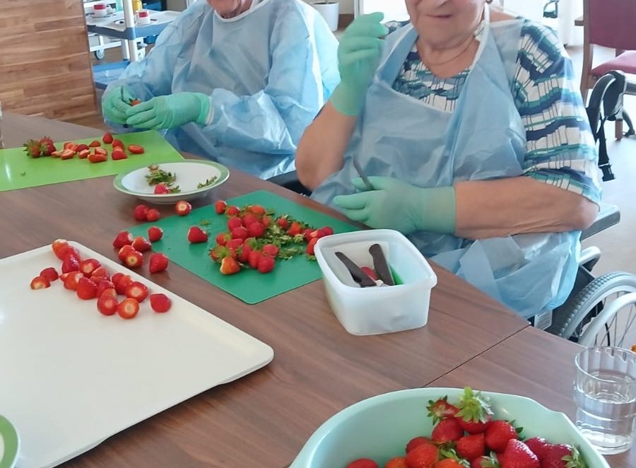 007c57ce B52d 4b65 925c 383086fb7fcf