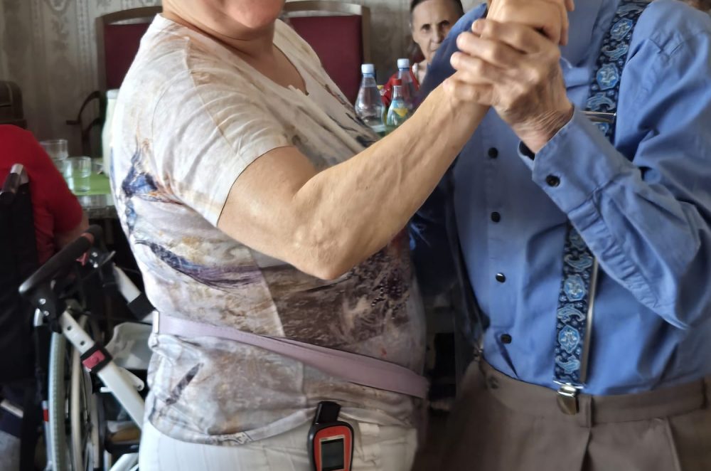 00832daf Dc24 4513 9f47 84ea3a35ca51