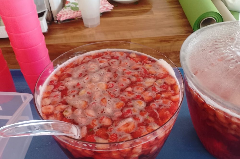 174727aa Da40 4429 8969 Bb1fca4a7361