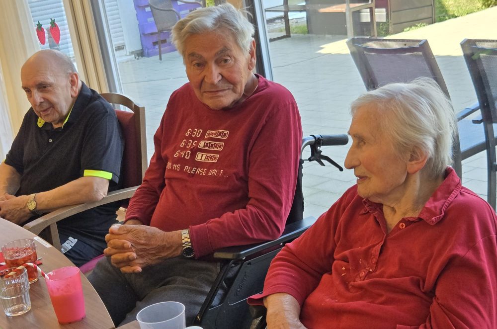 1c4ad16a Daae 4f2b Af89 9233f014b92e