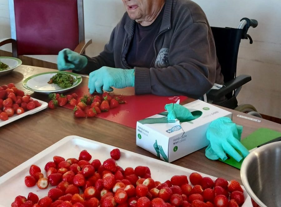 3e0db31e 4a28 450a 98ef 91d1ce40a679