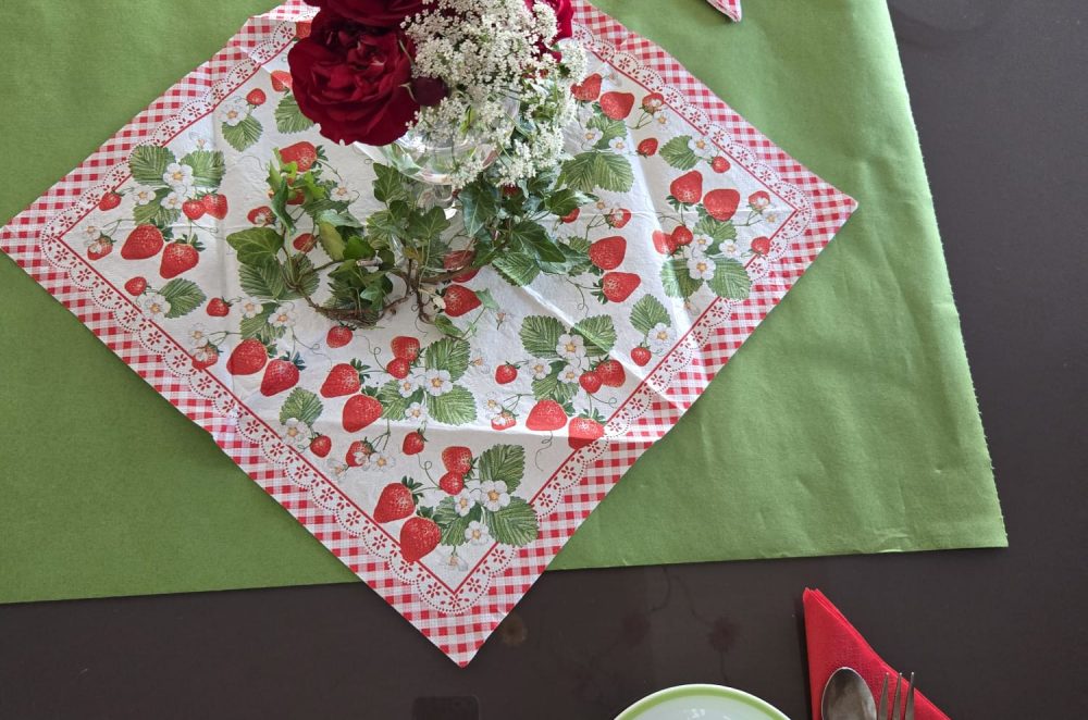 496f8f79 3ac7 4737 B4b7 76c8d37f7601