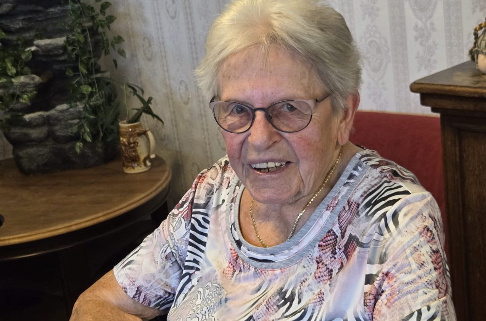 A0cdd07e 8e8a 4175 Bda6 8827a7d64f24