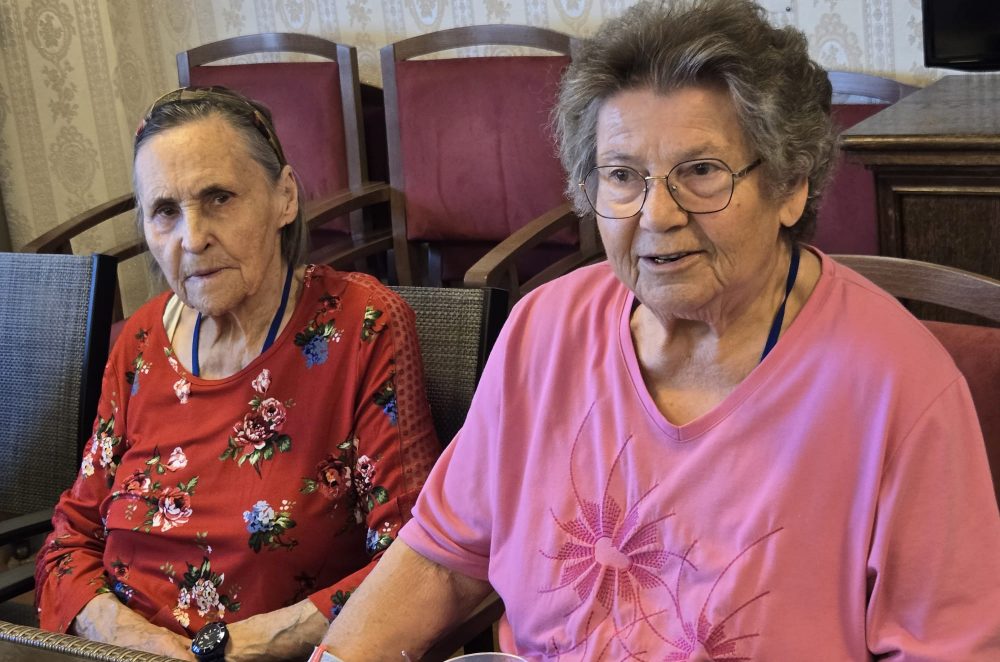 A2479c92 9007 41dc 9815 D7e5bd8ceee4