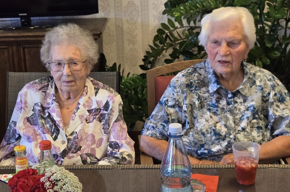 A881ce4b 34ea 46f6 Acb8 7de2cd0df07e