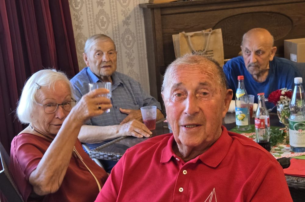 Ad132be9 06a2 4d17 8ec8 7f9b16350876