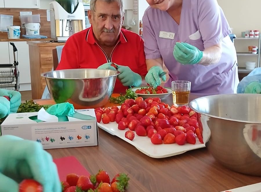 B03e9a26 Fd2f 4053 A12d D8da2a87c147