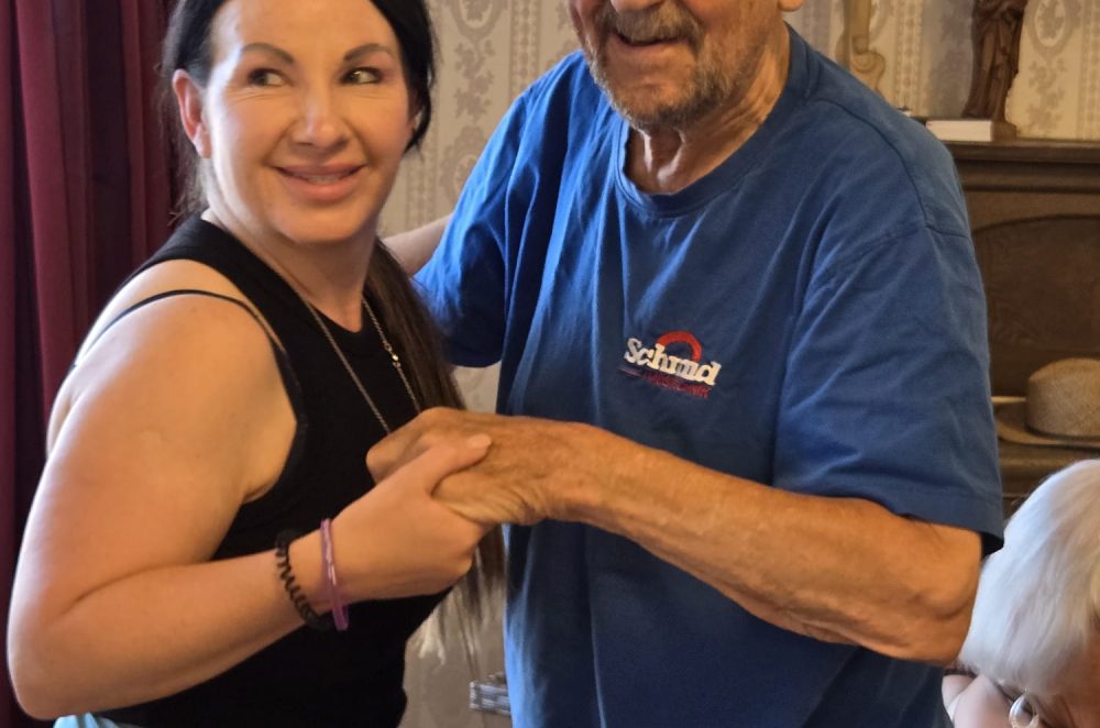 D9c564af Bb8d 410b B03b 25f21470e957