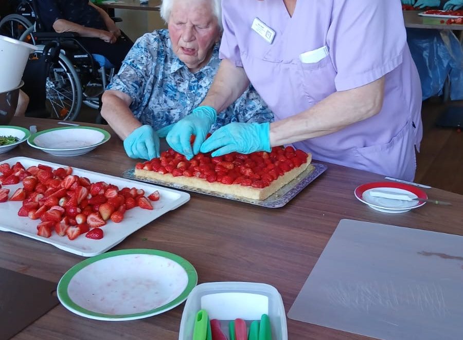 E232df58 8914 4ec7 Aef3 2cd69a0f392c