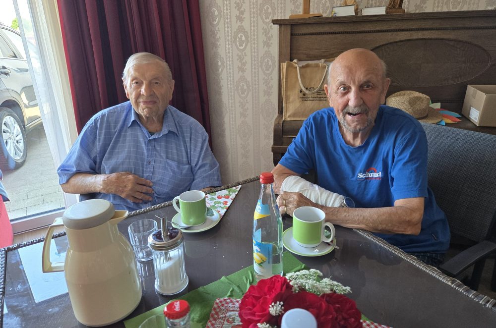 E498afc7 B454 41b1 8d3a 7df16e8ccfe2