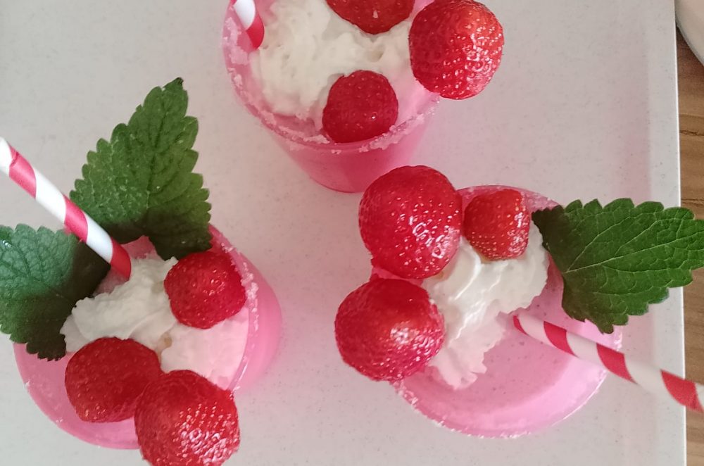 E921e241 F0fc 49a6 863a 5b70a38b5e73