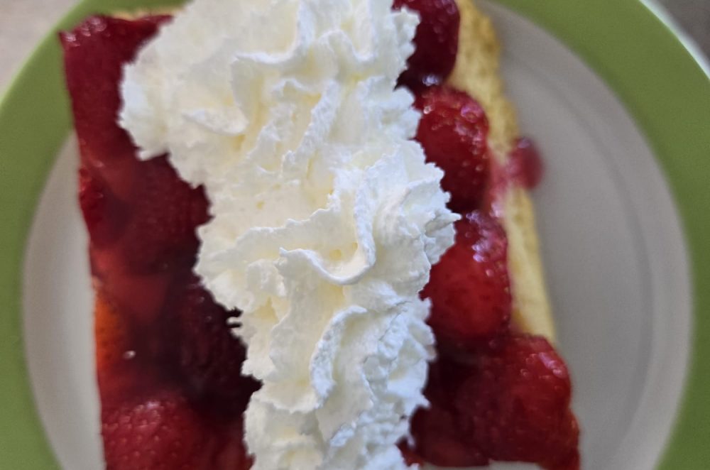 Ea81f873 25e2 4966 8150 6e40983e58a6