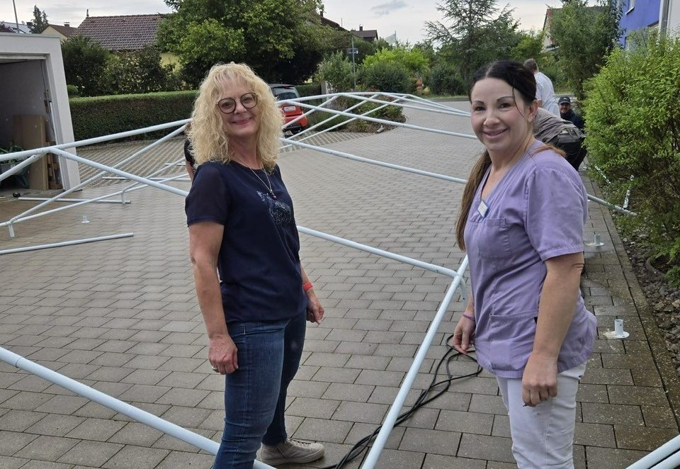 Sommerfest 2025.2jpg